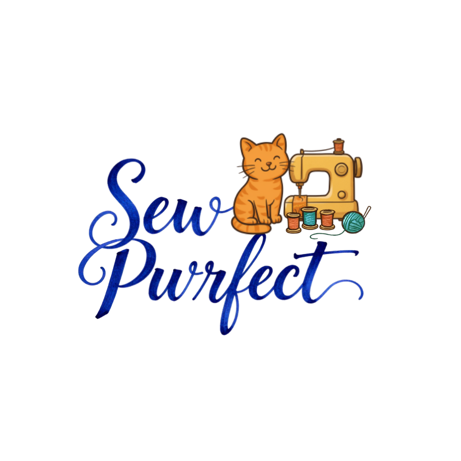 Sew Purfect